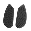 SUZUKI GSXR600 GSXR750 Tank Traction Pad Side Gas Knee Grip Protector (06-07)