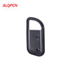Proton Lotus Exora Persona GEN2 CPS Interior Door Handle (2004-2016)
