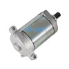 Massimo Alligator 500 550 700 Knight 500 700 Starter Motor (2015-2016)