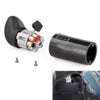 Eaton Fuller A6915 15 Speed Air Valve Shifter Knob