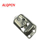 Daewoo Dmas Tailgate Lock Back Door Latch