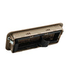 Lexus LX570, Toyota Land Cruiser Beige Roof Air Outlet Vent Grille (2008-2021)