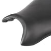 Yamaha YZF R1 (2002-2003) Black Leather Front Rider Seat