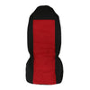 Ford Ranger Front Seat Cover (2004–2012)