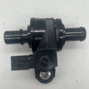 Toyota Camry Avalon RAV4 Corolla Heater Control Water Valve (2000–2019)