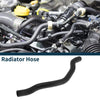 BMW X5 Radiator Hose (2000-2006)