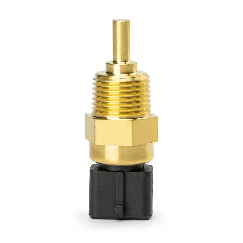 Hyundai Kia Coolant Temperature Sensor (1995-2020)