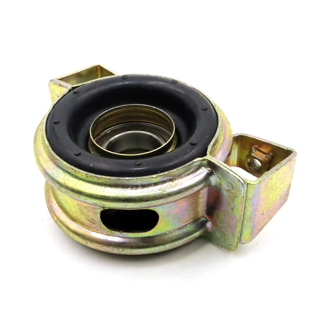 Drive Shaft Center Support Bearing for Toyota Hilux RN25 RN27