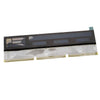 BMW X5 E53, 5 Series E39, 7 Series E38 LCD Display Screen (2000-2006)
