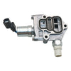 Honda Civic DX EX GX HX LX 1.7L VTEC Solenoid Valve (2001-2005)
