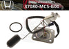 Honda ST1300 Pan-European Fuel Tank Sender Unit Set