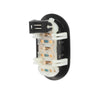 Jeep Chrysler Steering Wheel Right Audio Radio Control Switch