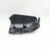 Toyota Camry Avalon Rearview Mirror Bottom Cover Trim (2018-2023)