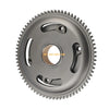 Kawasaki Teryx Starter Idler Gear Gasket (2008–2012)