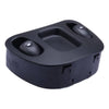 Holden Commodore VU VX Master Window Switch (1997-2004)