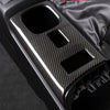 Subaru BRZ, Toyota GR86 Gear Shift Panel Trim Cover (2022-2024)