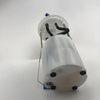 Kia Sorento and Hyundai Santa Fe Fuel Pump Assembly (2011–2015)