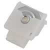 Mazda 3, 2, 5, 8, 6, CX7 Window Glass Bracket (2003-2023)
