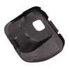 Toyota Tacoma, Corolla, Prius, Yaris Cruise Control Switch Cover (2005-2023)