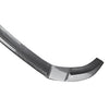 Volkswagen Golf MK7 R R-Line Front Bumper Splitter Spoiler Lip (2014-2020)
