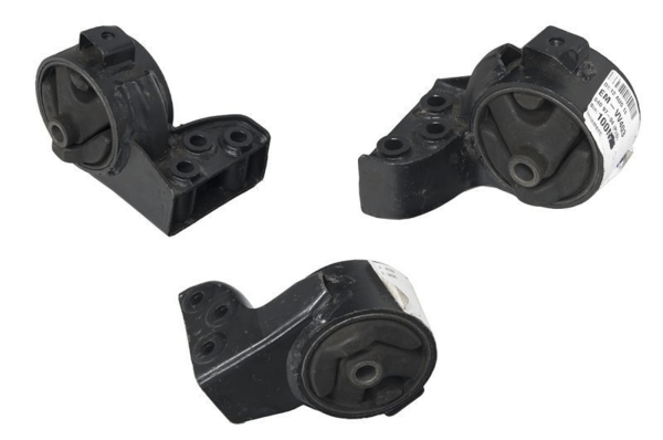 Front TOP Engine Mount Right Hand Side FOR Volvo S40