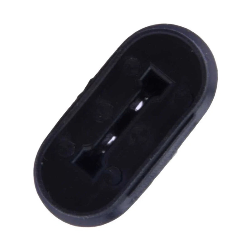 Tesla Model 3 5Pcs Rocker Molding Clips (2017-2022)