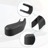 Volvo XC60 Rear Windshield Wiper Arm Nut Cover (2009-2023)