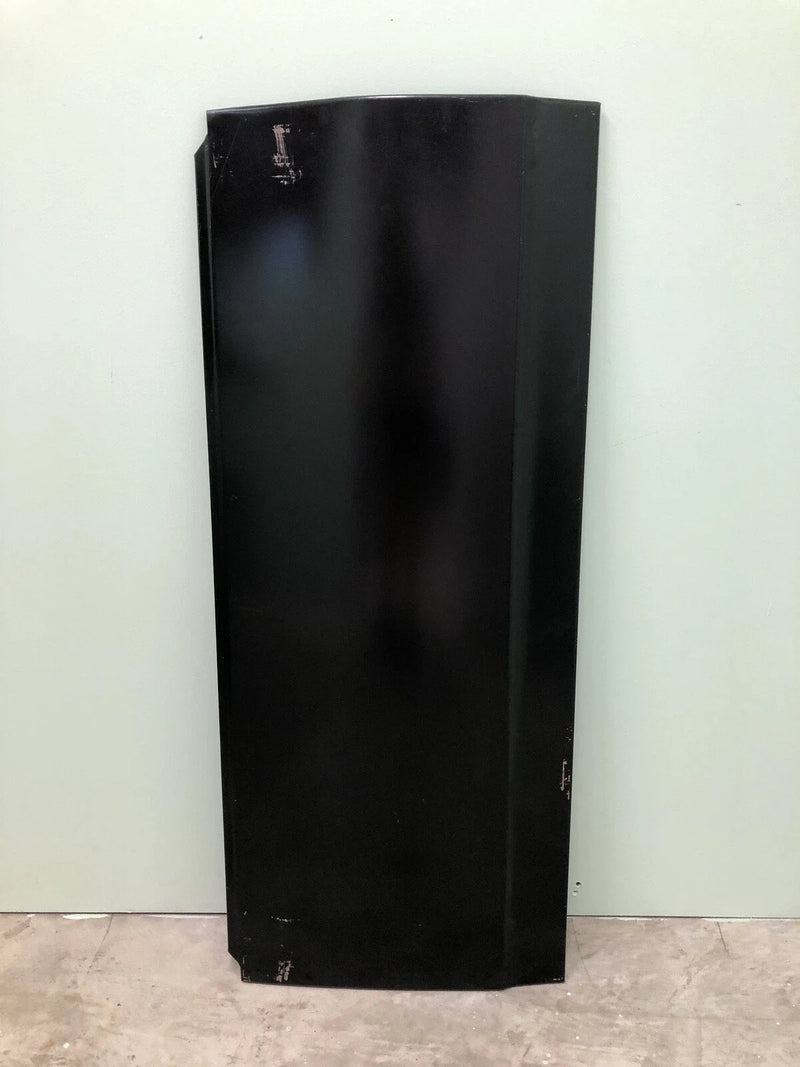 Holden HD HR Front Right Half Door Skin (1965-1968)