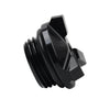 BMW S1000R S1000RR G310GS Oil Filler Plug Cap Cover M24*2 Black (2015-2023)