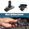 Toyota Tacoma Mass Air Flow Sensor Meter (2000–2004)