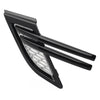 Land Rover Range Rover Sport Left Side Fender Air Wing Vent Cover (2014-2017)