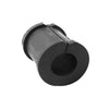 Smart Fortwo Front Stabilizer Sway Bar Bushes (2007-2014)