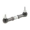 Honda CR-V Leveller Rod (2007–2011)