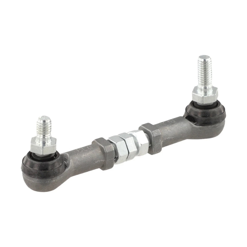 Honda CR-V Leveller Rod (2007–2011)