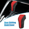 Porsche Cayenne Gear Shifting Knob Cover