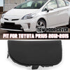 Toyota Prius Left Front Tow Hook Bumper Eye Cover Cap (2012-2015)