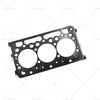 Kubota D722 Overhaul Gasket Set (D722)