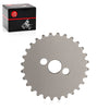 Honda XR75 Timing Cam Sprocket 28T (1973–1999)