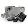 TOYOTA Avalon Camry RAV4 Neutral Safety Switch