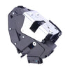 Ford Fiesta Focus Escape Lincoln Rear Right Door Lock Actuator Motor