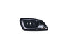 Holden Cruze JG JH 2008-2016 Rear Left Inner Door Handle Chrome