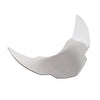 BMW K1600GT K1600GTL K1600B Headlight Front Protector Cover (10-20)