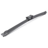 Buick Encore / Chevrolet Trax Wiper Arm Blades (2012-2018)