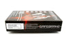 Commodore Calais VB, VC, VH, VK, VL, VN (VT-VZ) Brake Line Kit (Standard Rear)