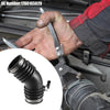 Toyota Pickup Engine Air Intake Hose (1992-1995)