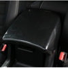 Honda CR-V Center Console Armrest Box Trim (2017-2022)
