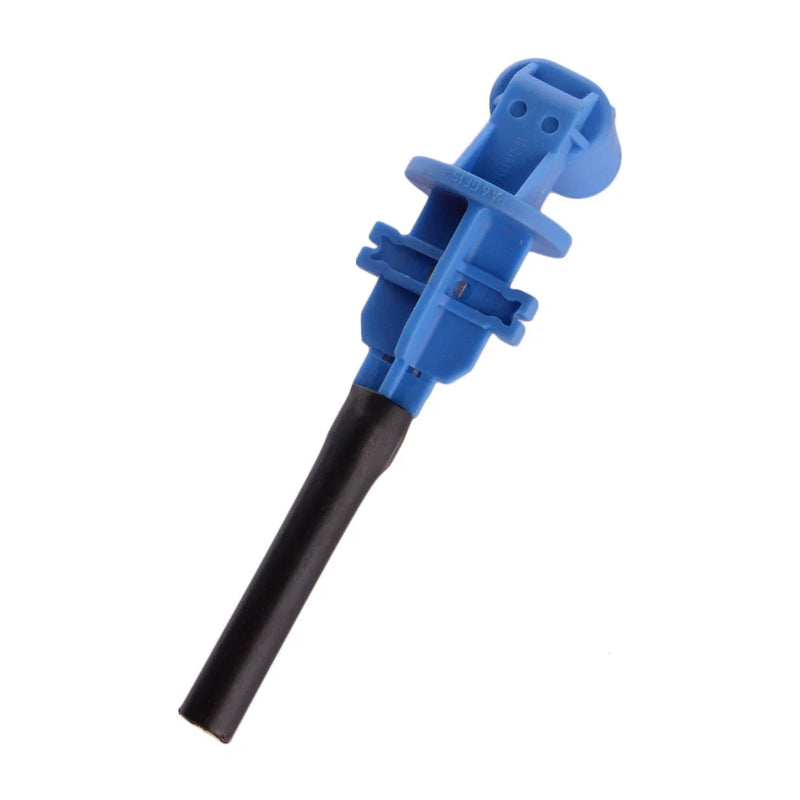 BMW E53 E60 E65 E90 X5 Engine Coolant Level Sensor (2000-2010)