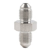 Car Stainless Steel Brake Fittings Adapter AN3 (Various Years)