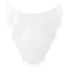 99-02 Suzuki SV650 SV650S Windscreen Fly Screen