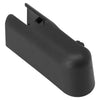 MINI R50 R53 1x Rear Screen Wiper Washer Jet Nozzle (2001–2006)